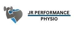 Expert Private Physiotherapy Clinic located in Chester